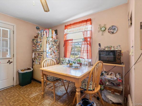 9 Revere Avenue, Bethpage NY 11714