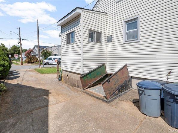9 Revere Avenue, Bethpage NY 11714