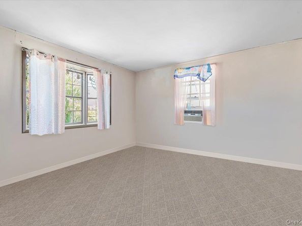 9 Revere Avenue, Bethpage NY 11714