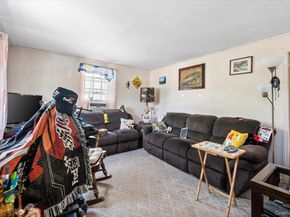 9 Revere Avenue, Bethpage NY 11714