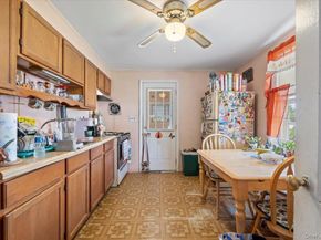 9 Revere Avenue, Bethpage NY 11714