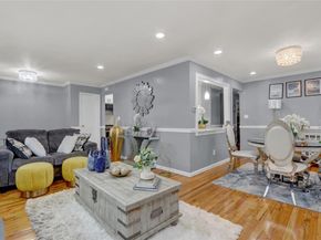 42 Peters Avenue, Hempstead NY 11550
