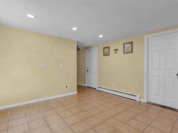 42 Peters Avenue, Hempstead NY 11550