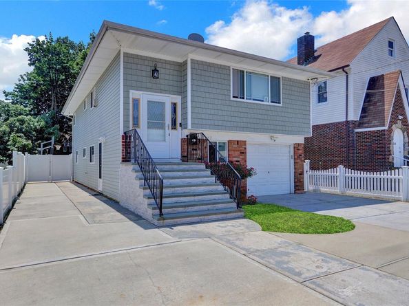 42 Peters Avenue, Hempstead NY 11550