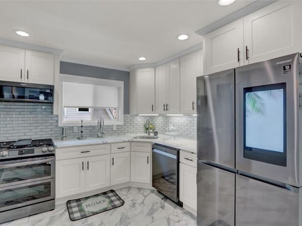 42 Peters Avenue, Hempstead NY 11550