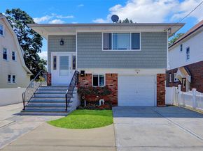 42 Peters Avenue, Hempstead NY 11550