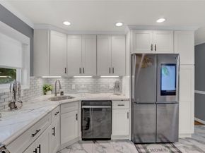 42 Peters Avenue, Hempstead NY 11550