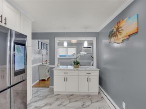 42 Peters Avenue, Hempstead NY 11550