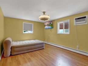 42 Peters Avenue, Hempstead NY 11550