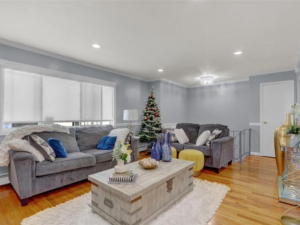 42 Peters Avenue, Hempstead NY 11550