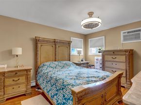 42 Peters Avenue, Hempstead NY 11550