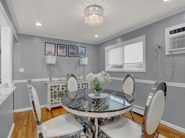 42 Peters Avenue, Hempstead NY 11550