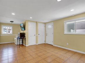42 Peters Avenue, Hempstead NY 11550
