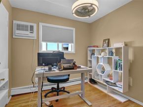 42 Peters Avenue, Hempstead NY 11550