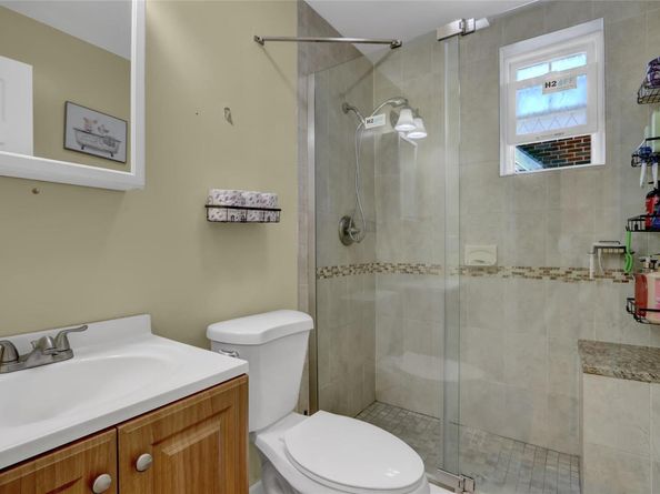 42 Peters Avenue, Hempstead NY 11550