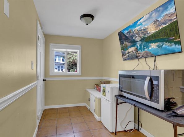 42 Peters Avenue, Hempstead NY 11550
