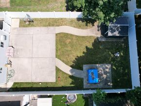 42 Peters Avenue, Hempstead NY 11550