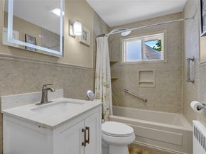 42 Peters Avenue, Hempstead NY 11550