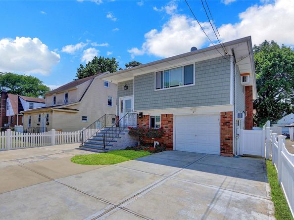 42 Peters Avenue, Hempstead NY 11550