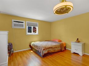 42 Peters Avenue, Hempstead NY 11550