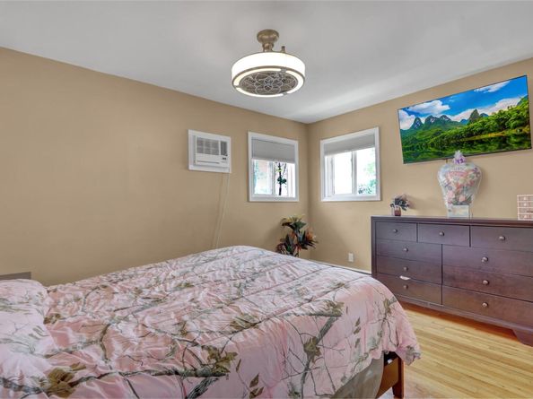 42 Peters Avenue, Hempstead NY 11550