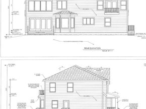 75 Forest Avenue, Massapequa NY 11758