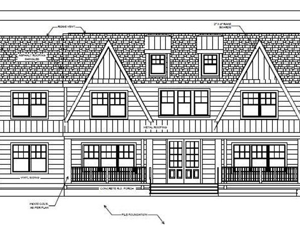 75 Forest Avenue, Massapequa NY 11758
