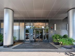 460 W 42nd Street 57G, New York (Manhattan) NY 10036