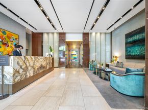 460 W 42nd Street 57G, New York (Manhattan) NY 10036