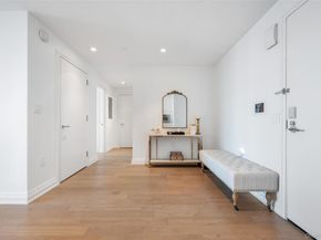 460 W 42nd Street 57G, New York (Manhattan) NY 10036