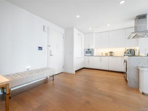 460 W 42nd Street 57G, New York (Manhattan) NY 10036