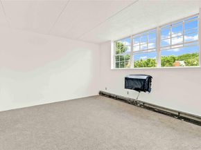 230 Sunset Boulevard 12230, Bronx NY 10473