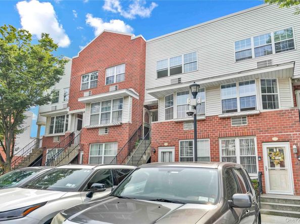 230 Sunset Boulevard 12230, Bronx NY 10473