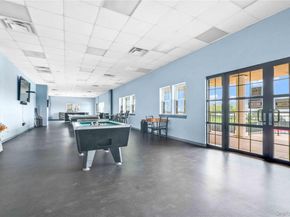 230 Sunset Boulevard 12230, Bronx NY 10473