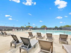 230 Sunset Boulevard 12230, Bronx NY 10473