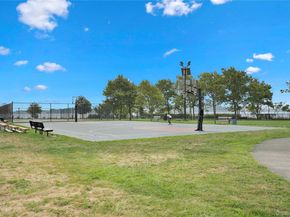 230 Sunset Boulevard 12230, Bronx NY 10473