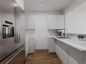 230 Sunset Boulevard 12230, Bronx NY 10473