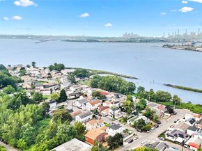 230 Sunset Boulevard 12230, Bronx NY 10473