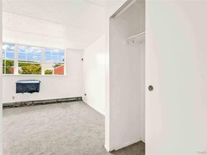 230 Sunset Boulevard 12230, Bronx NY 10473