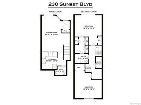 230 Sunset Boulevard 12230, Bronx NY 10473