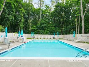 127 S Highland Avenue A4, Ossining NY 10562
