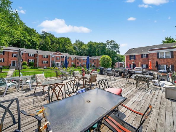 127 S Highland Avenue A4, Ossining NY 10562