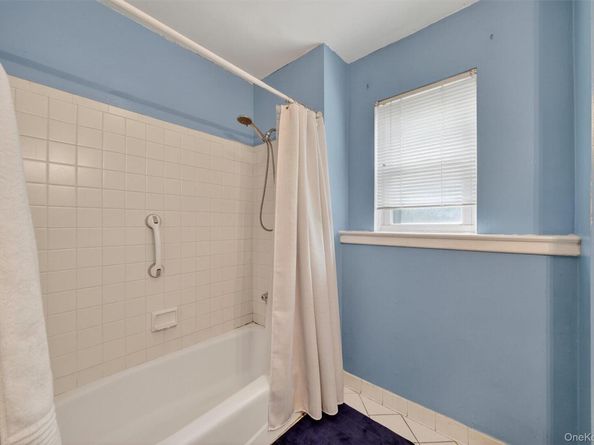 127 S Highland Avenue A4, Ossining NY 10562