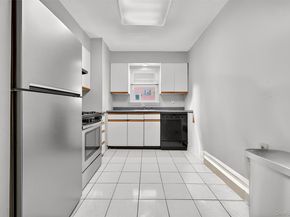 127 S Highland Avenue A4, Ossining NY 10562