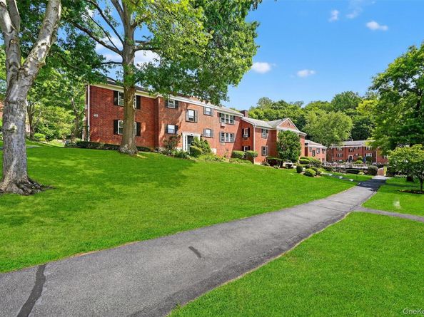 127 S Highland Avenue A4, Ossining NY 10562