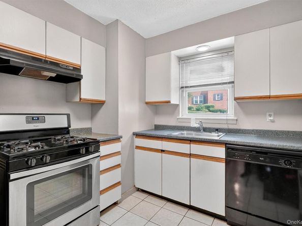 127 S Highland Avenue A4, Ossining NY 10562