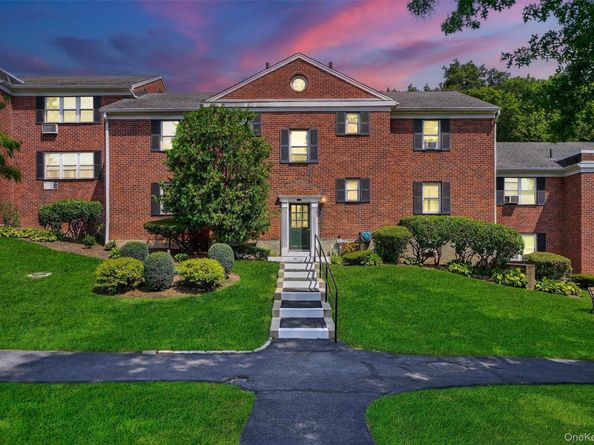 127 S Highland Avenue A4, Ossining NY 10562