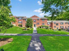 127 S Highland Avenue A4, Ossining NY 10562