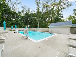127 S Highland Avenue A4, Ossining NY 10562