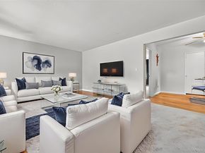 127 S Highland Avenue A4, Ossining NY 10562